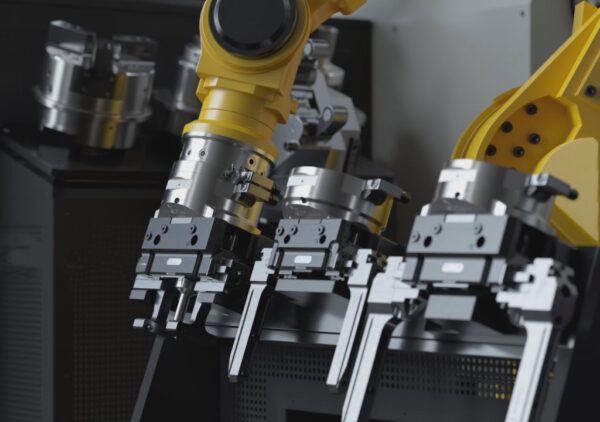 Gripper Image 091725 1024x720