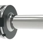 Hsk Zwischenhülsen Weldon Coolstream E1563957449773