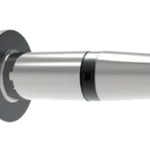 Hsk Itec Schrumpffutter E1563956480287