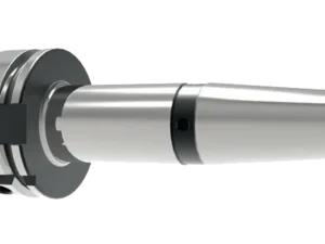 Hsk Itec Schrumpffutter E1563956480287