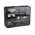 Htk 906 Front 800x800