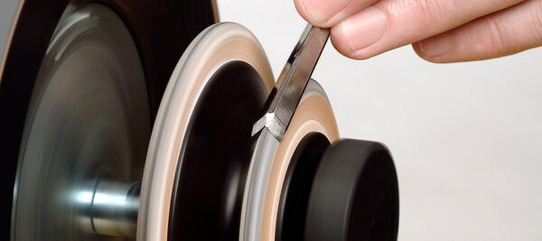 Honing Wheels La 120 900x400