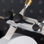 Jigs Se 77 900x400