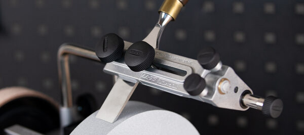 Jigs Se 77 900x400