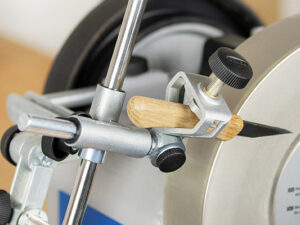 Jigs Svd 186r 900x400