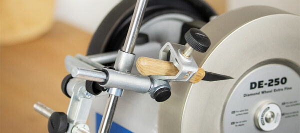 Jigs Svd 186r 900x400