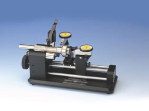 K1 10 Concentricity Gage (1)