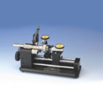 K1 10 Concentricity Gage