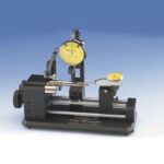 K2 10 Concentricity Gage