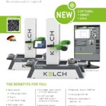 Kelch Kenova Set Line V244 Flyer 4seitig Eng Web Page 1