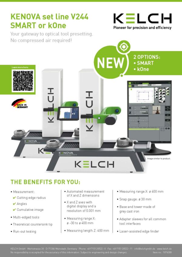Kelch Kenova Set Line V244 Flyer 4seitig Eng Web Page 1