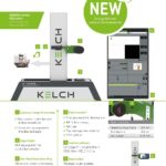 Kelch Kenova Set Line V244 Flyer 4seitig Eng Web Page 2