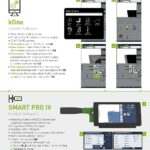Kelch Kenova Set Line V244 Flyer 4seitig Eng Web Page 3