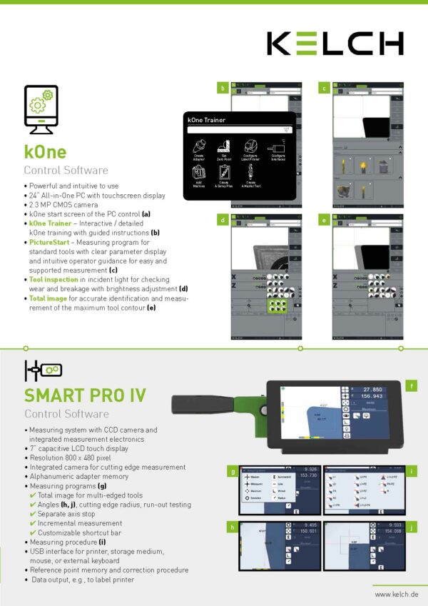 Kelch Kenova Set Line V244 Flyer 4seitig Eng Web Page 3