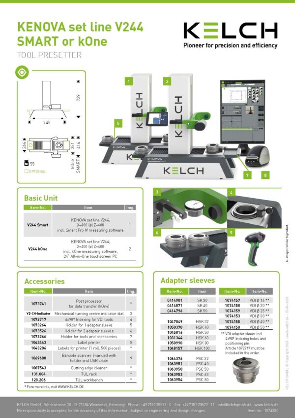 Kelch Kenova Set Line V244 Flyer 4seitig Eng Web Page 4