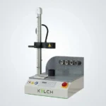 Kelch I Tec M32 Dsc 5421 04 Web