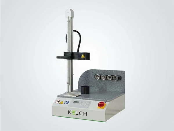 Kelch I Tec M32 Dsc 5421 04 Web