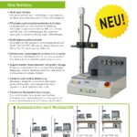 Kelch I Tec M V04 01 2017 Page 1