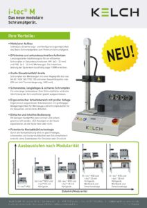 Kelch I Tec M V04 01 2017 Page 1
