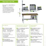 Kelch I Tec M V04 01 2017 Page 2