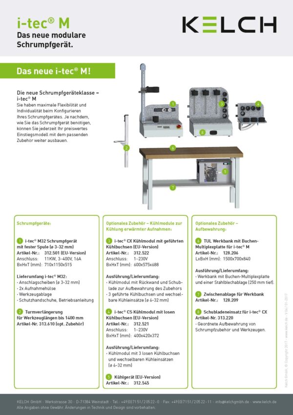 Kelch I Tec M V04 01 2017 Page 2
