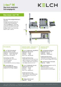 Kelch I Tec M V04 01 2017 Page 2