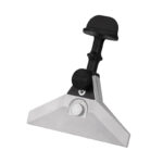 Kj 140 Wide Centering Knife Jig 800x800