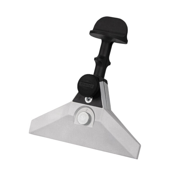 Kj 140 Wide Centering Knife Jig 800x800