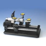 Kk1 10 Concentricity Gage
