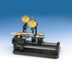 Kk2 10 Concentricity Gage
