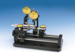 Kk2 10 Concentricity Gage