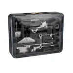 Ksk 106 Knife Sharpening Kit 800x800