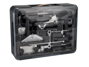 Ksk 106 Knife Sharpening Kit 800x800