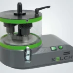 Kelch Rowi2 Dscn1630 Web 2