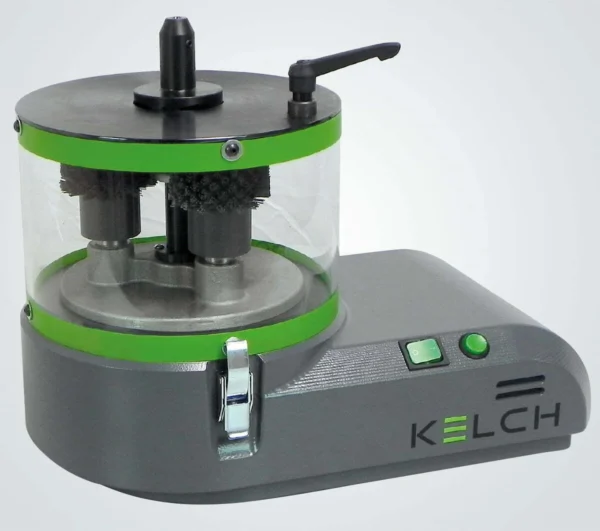 Kelch Rowi2 Dscn1630 Web 2