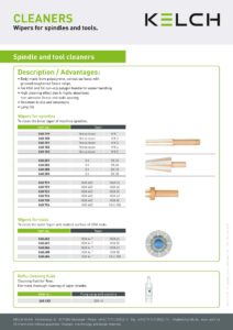 Kelch Rowi2 V03 06 2015 Page 2