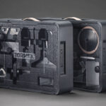 Kit 900x400