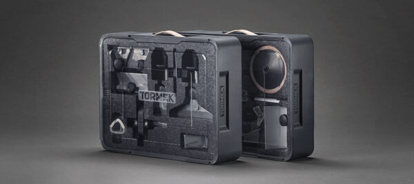 Kit 900x400