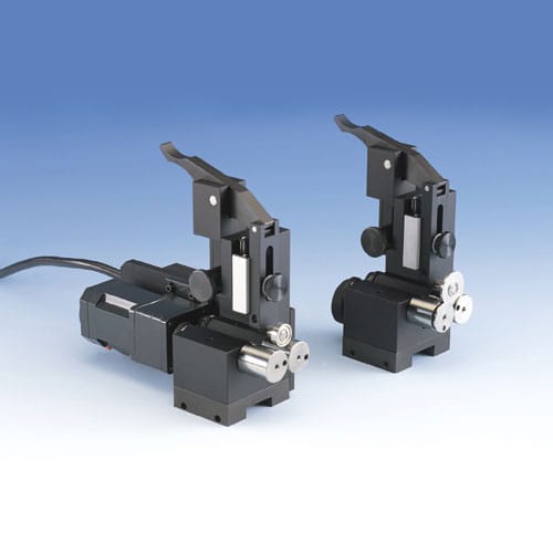 Lg 10 Concentricity Gage