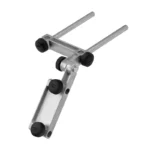 Mb 102 Multi Base 800x800