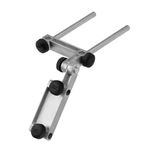Mb 102 Multi Base 800x800