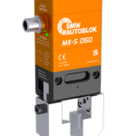 Mx S 050