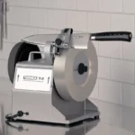 Machine Blurry Background 800x800 (1)