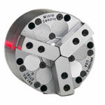 Ppc110d