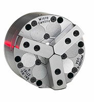 Ppc110d
