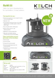 Rowi3 Flyer Layout Eng 72dpi 2025 04 03 (2) Page 1