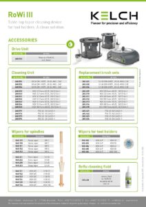 Rowi3 Flyer Layout Eng 72dpi 2025 04 03 (2) Page 2