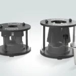 Rowi3 Adapter