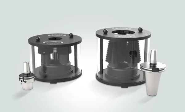 Rowi3 Adapter