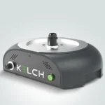 Rowi3 Drive Unit